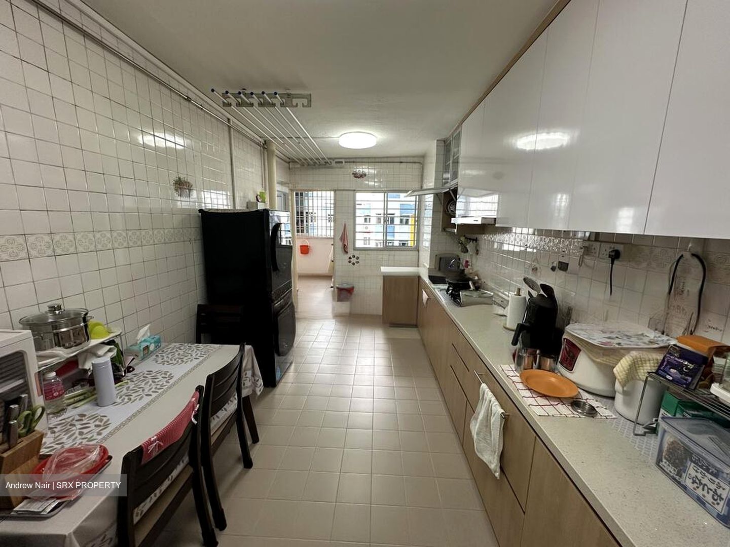 Blk 345 Teck Ghee Evergreen (Ang Mo Kio), HDB 3 Rooms #502156481